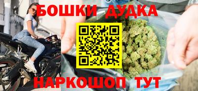 крисы Краснодар