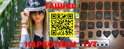 скорость mdpv Краснознаменск