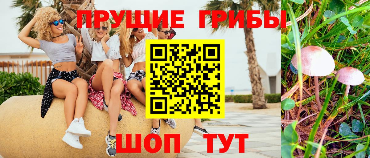 MDMA  Бошки Шишки  МЕТАДОН  АМФ   ГАШИШ  Меф МЯУ МЯУ кристаллы  Купить наркотики  Карталы  Вход с VPN 